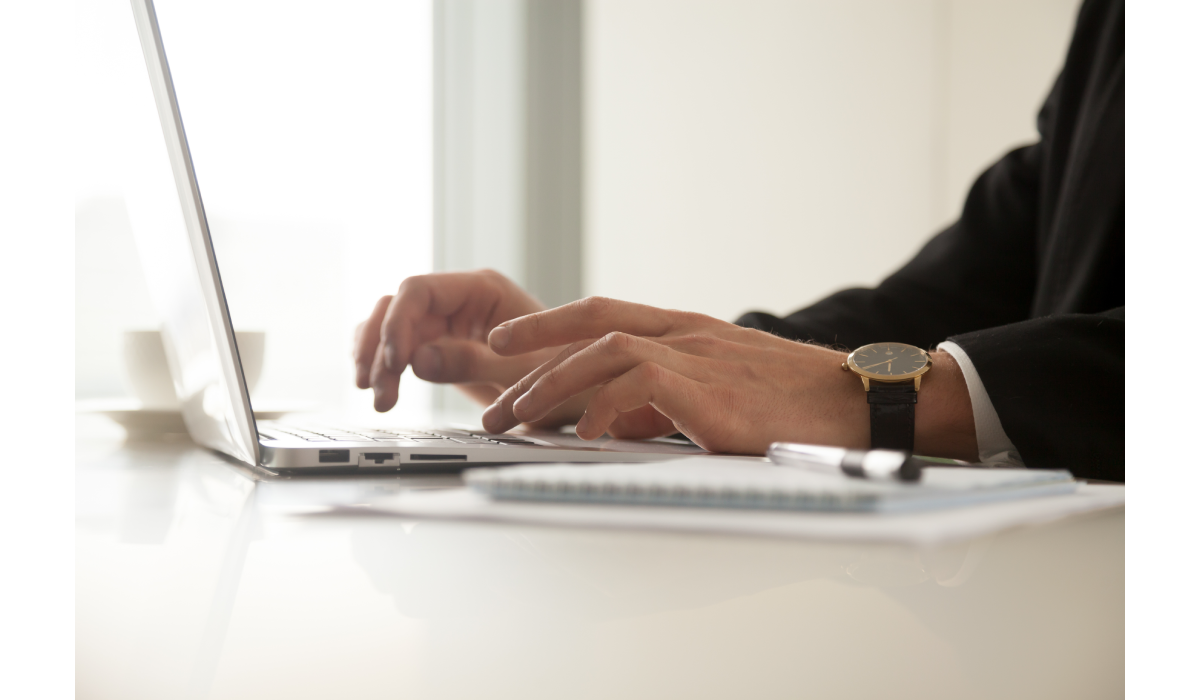4 Freelance Jobs For Nomad Workers